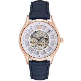 Emporio Armani AR1947 Erkek Kol Saati