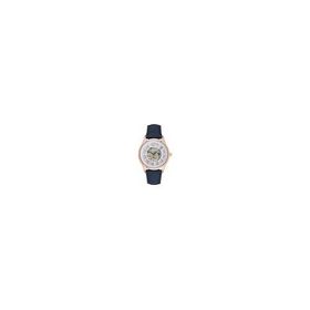 Emporio Armani AR1947 Erkek Kol Saati