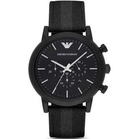 Emporio Armani AR1948 Erkek Kol Saati
