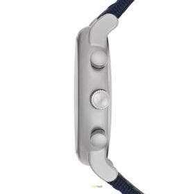 Emporio Armani AR1949 Erkek Kol Saati