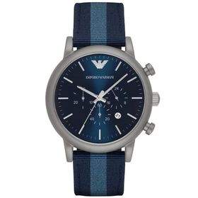 Emporio Armani AR1949 Erkek Kol Saati
