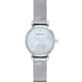 Emporio Armani AR1955 Erkek Kol Saati