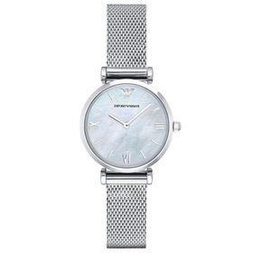 Emporio Armani AR1955 Erkek Kol Saati