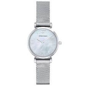 Emporio Armani AR1955 Erkek Kol Saati