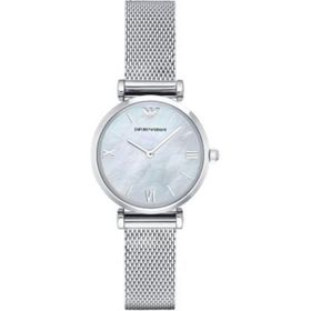 Emporio Armani AR1955 Erkek Kol Saati