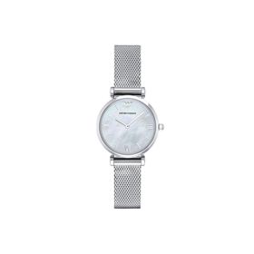 Emporio Armani AR1955 Erkek Kol Saati
