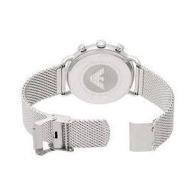 Emporio Armani AR1955 Kadın Kol Saati