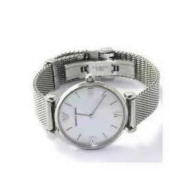 Emporio Armani AR1955 Kadın Kol Saati
