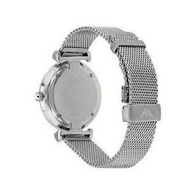 Emporio Armani AR1955 Kadın Kol Saati