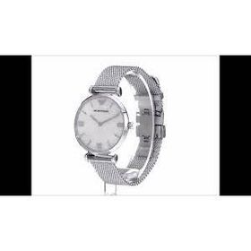 Emporio Armani AR1955 Kadın Kol Saati