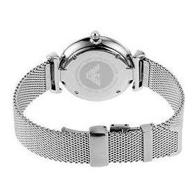 Emporio Armani AR1955 Kadın Kol Saati
