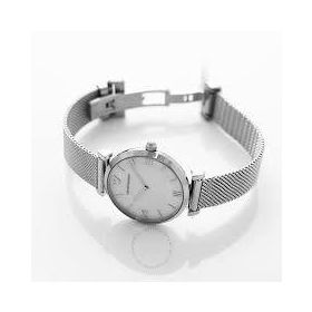 Emporio Armani AR1955 Kadın Kol Saati
