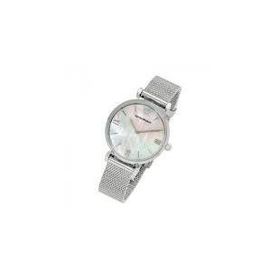 Emporio Armani AR1955 Kadın Kol Saati