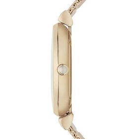 Emporio Armani AR1957 Kadın Kol Saati