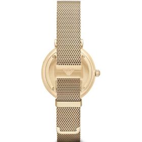 Emporio Armani AR1957 Kadın Kol Saati