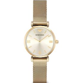 Emporio Armani AR1957 Kadın Kol Saati