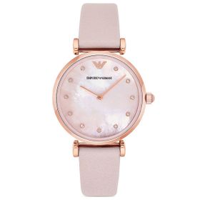 Emporio Armani AR1958 Kadın Kol Saati