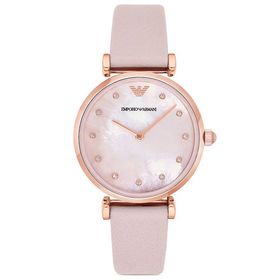 Emporio Armani AR1958 Kadın Kol Saati