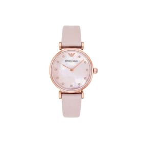 Emporio Armani AR1958 Kadın Kol Saati