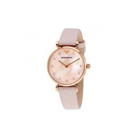 Emporio Armani AR1958 Kadın Kol Saati