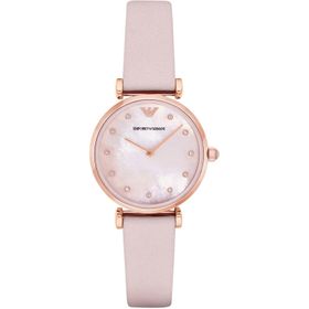 Emporio Armani AR1958 Kadın Kol Saati