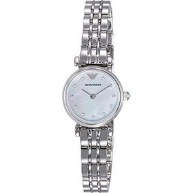 Emporio Armani AR1961 Kadın Kol Saati