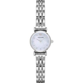 Emporio Armani AR1961 Kadın Kol Saati