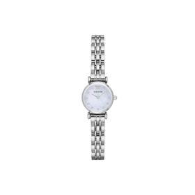 Emporio Armani AR1961 Kadın Kol Saati