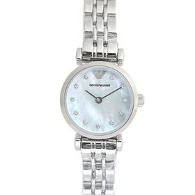 Emporio Armani AR1961 Kadın Kol Saati
