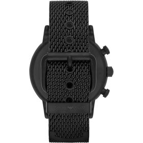 Emporio Armani AR1968 Erkek Kol Saati