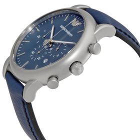 Emporio Armani AR1969 Erkek Kol Saati