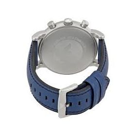Emporio Armani AR1969 Erkek Kol Saati