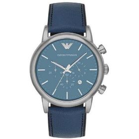 Emporio Armani AR1969 Erkek Kol Saati