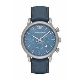 Emporio Armani AR1969 Erkek Kol Saati