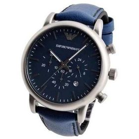 Emporio Armani AR1969 Erkek Kol Saati