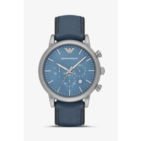 Emporio Armani AR1969 Erkek Kol Saati