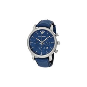 Emporio Armani AR1969 Erkek Kol Saati