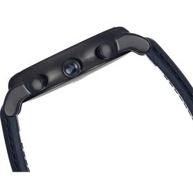 Emporio Armani AR1970 Erkek Kol Saati