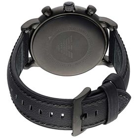 Emporio Armani AR1970 Erkek Kol Saati
