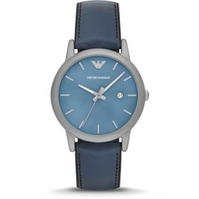 Emporio Armani AR1972 Erkek Kol Saati