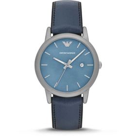 Emporio Armani AR1972 Erkek Kol Saati