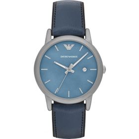 Emporio Armani AR1972 Erkek Kol Saati