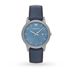 Emporio Armani AR1972 Erkek Kol Saati