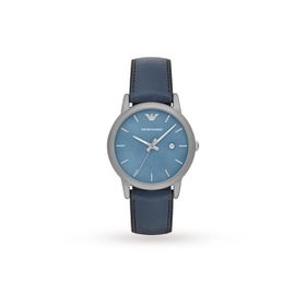Emporio Armani AR1972 Erkek Kol Saati