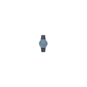 Emporio Armani AR1972 Erkek Kol Saati