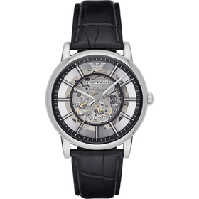Emporio Armani AR1981 Erkek Kol Saati