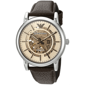 Emporio Armani AR1982 Erkek Kol Saati