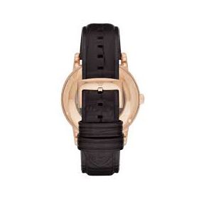 Emporio Armani AR1983 Erkek Kol Saati