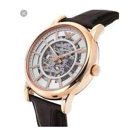 Emporio Armani AR1983 Erkek Kol Saati