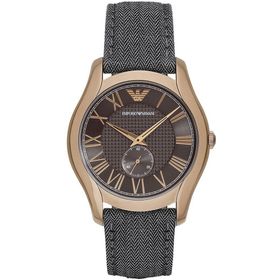 Emporio Armani AR1985 Erkek Kol Saati